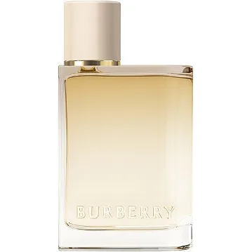 Burberry Her London Dream Eau de Parfum