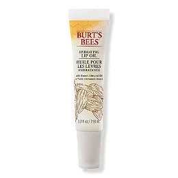 Burt's Bees Hydrating Lip Oil