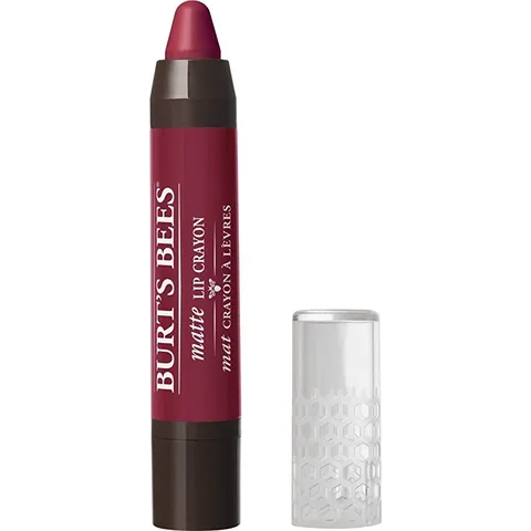 Burt's Bees Lip Crayon