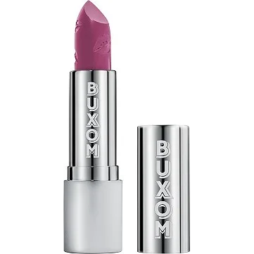 Buxom Full Force Plumping Lipstick