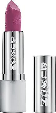Buxom Full Force Plumping Lipstick