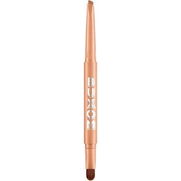Buxom Power Line Plumping Lip Liner