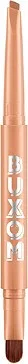 Buxom Power Line Plumping Lip Liner