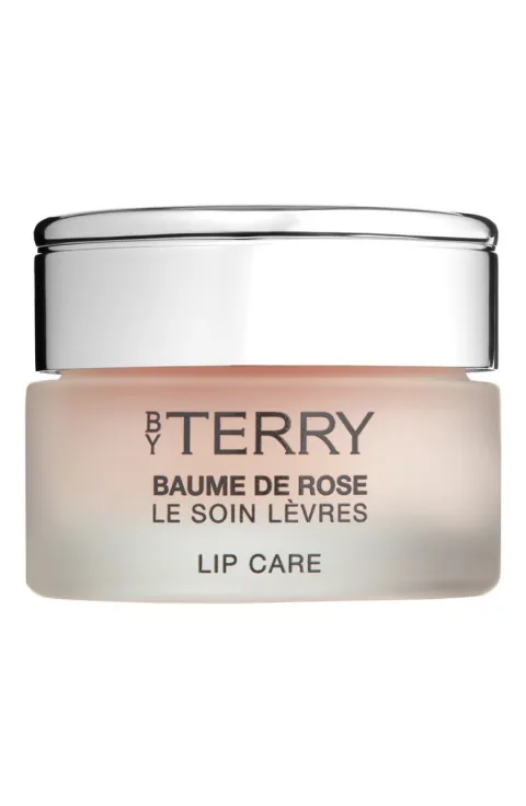 By Terry Baume de Rose