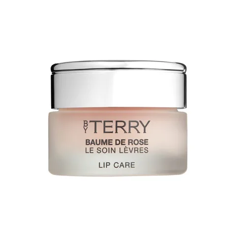 By Terry Baume de Rose