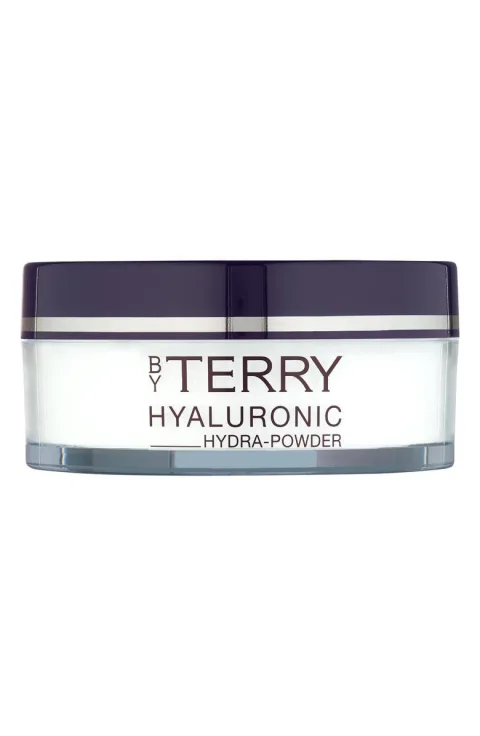 By Terry Hyaluronic Acid Powder