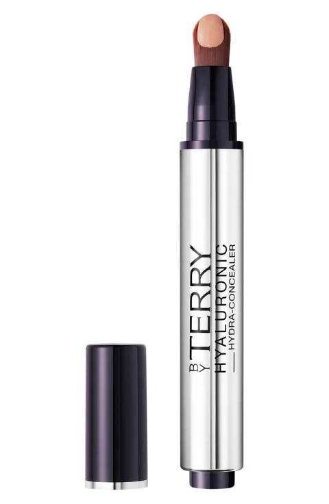 By Terry Hyaluronic Hydra-Concealer