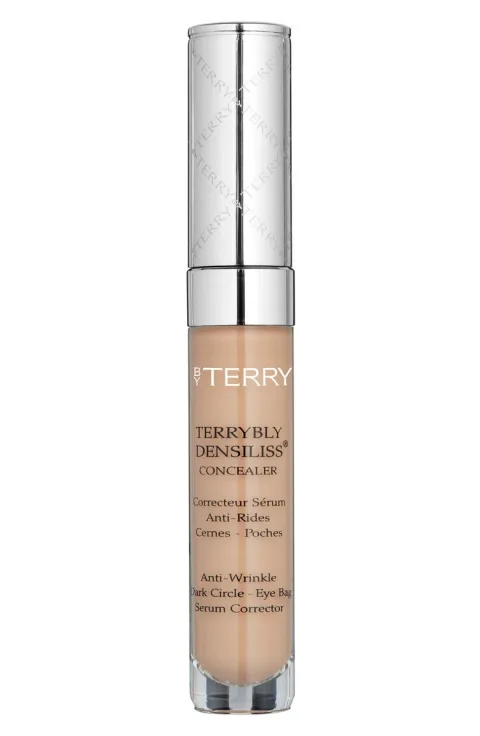 By Terry Terrybly Densiliss Concealer