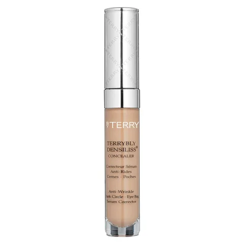 By Terry Terrybly Densiliss Concealer