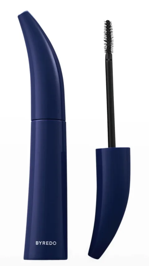 Byredo Waterproof Mascara