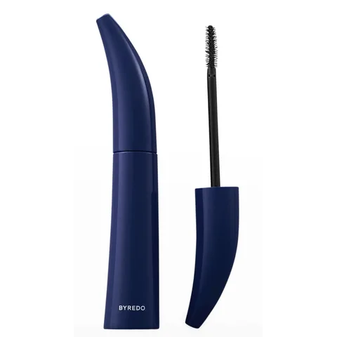 Byredo Waterproof Mascara