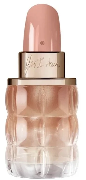 Cacharel Yes I Am Glorious Eau De Parfum Spray