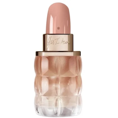 Cacharel Yes I Am Glorious Eau De Parfum Spray