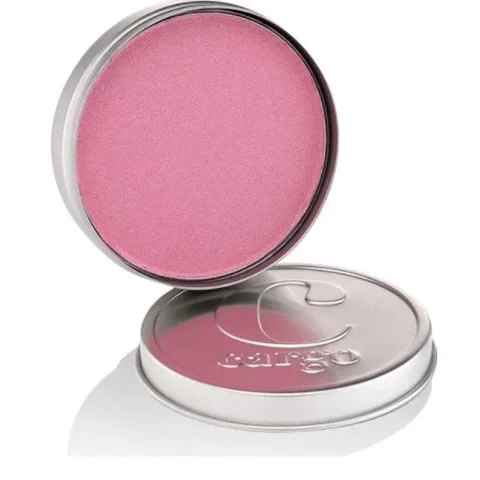 Cargo Swimmables Water Resistant Blush