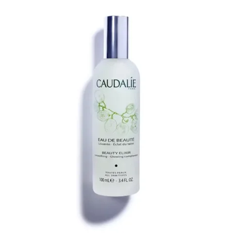 Caudalie Beauty Elixir