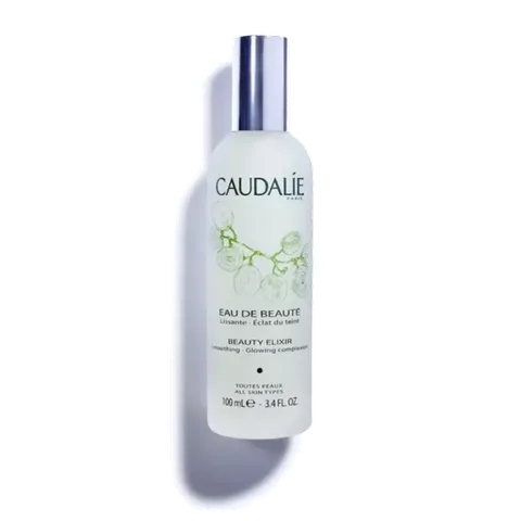 Caudalie Beauty Elixir