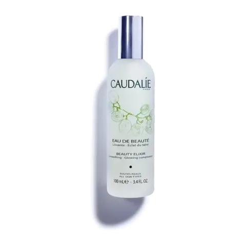 Caudalie Beauty Elixir