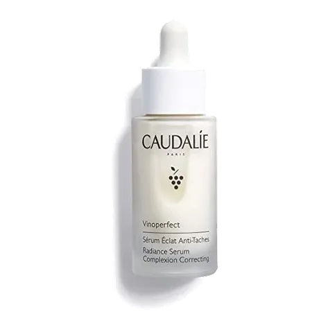 Caudalie Vinoperfect Radiance Serum