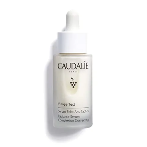 Caudalie Vinoperfect Radiance Serum