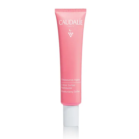 Caudalie Vinosource-Hydra Moisturizing Sorbet