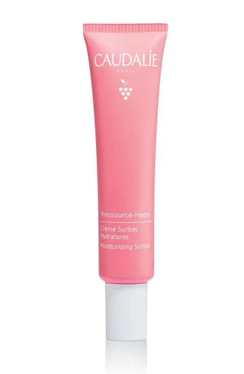 Caudalie Vinosource-Hydra Moisturizing Sorbet