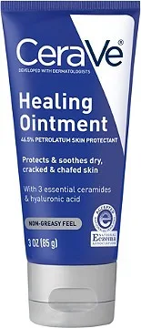 CeraVe Healing Ointment