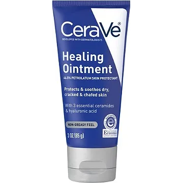 CeraVe Healing Ointment