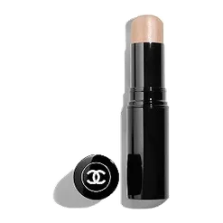 Chanel Baume Essentiel Multi-Use Glow Stick