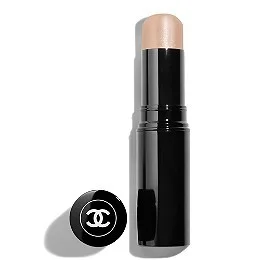 Chanel Baume Essentiel Multi-Use Glow Stick