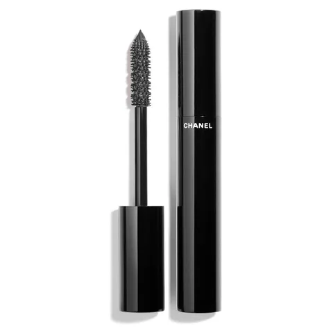 Chanel Le Volume de Chanel Waterproof Mascara