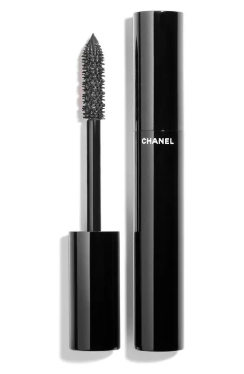 Chanel Le Volume de Chanel Waterproof Mascara