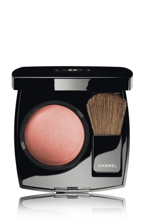 Chanel Powder Blush