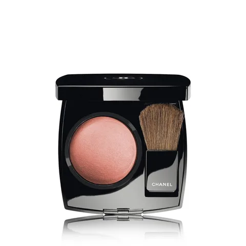Chanel Powder Blush