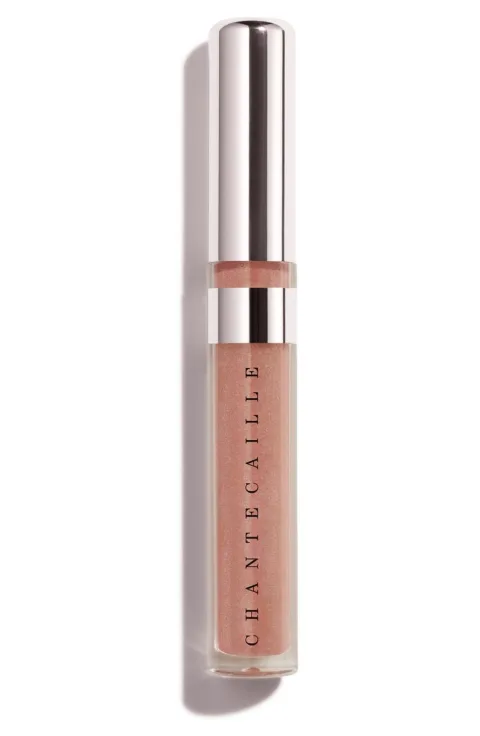 Chantecaille Brilliant Gloss