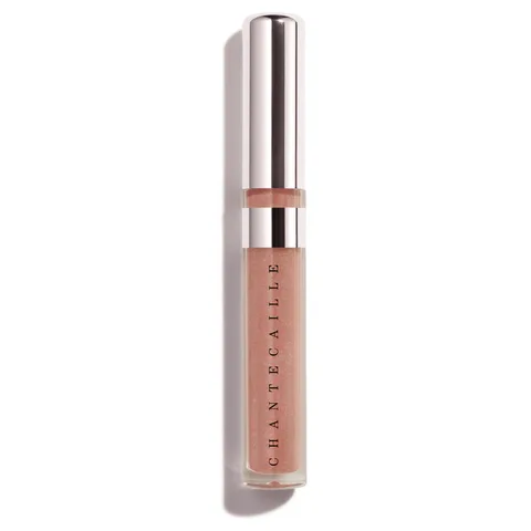 Chantecaille Brilliant Gloss