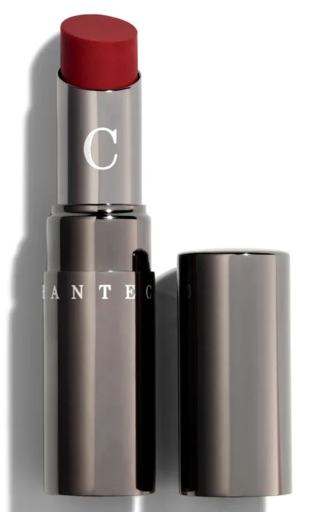 Chantecaille Lip Chic Lip Color