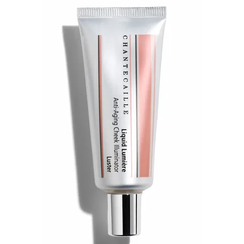 Chantecaille Liquid Lumière Highlighter