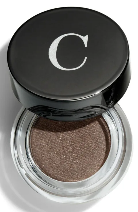 Chantecaille Mermaid Eye Matte