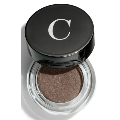 Chantecaille Mermaid Eye Matte