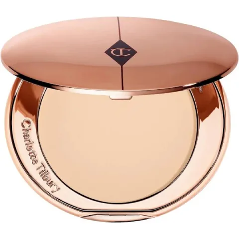 Charlotte Tilbury Airbrush Flawless Finish Powder