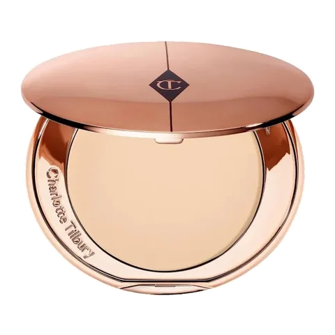 Charlotte Tilbury Airbrush Flawless Finish Powder