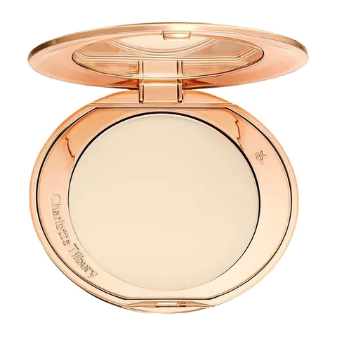 Charlotte Tilbury Airbrush Flawless Finish Setting Powder