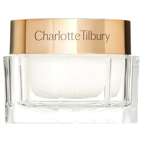 Charlotte Tilbury Charlotte's Magic Cream