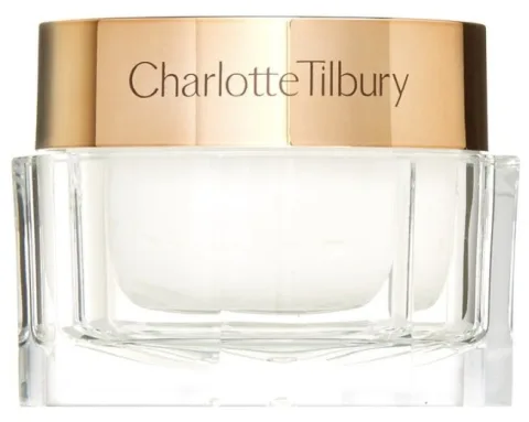 Charlotte Tilbury Charlotte's Magic Cream