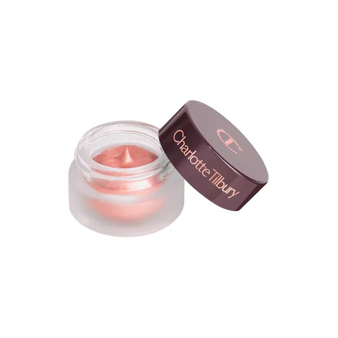 Charlotte Tilbury Eyes to Mesmerise