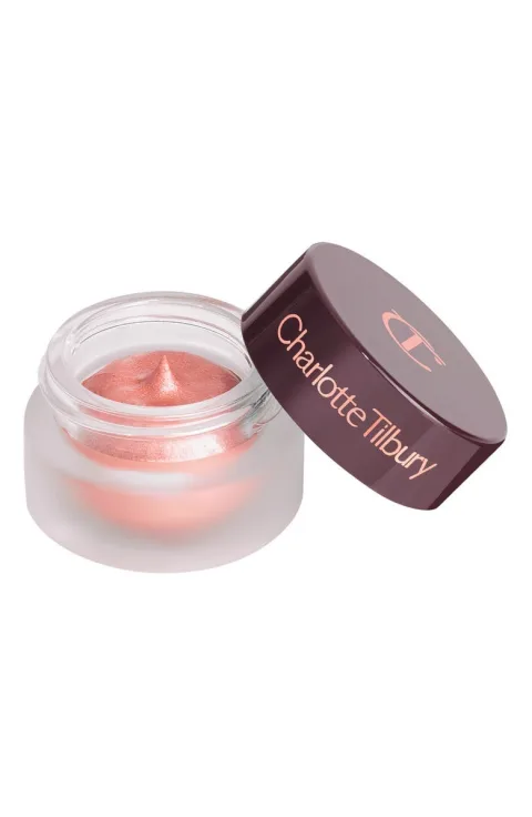 Charlotte Tilbury Eyes to Mesmerise