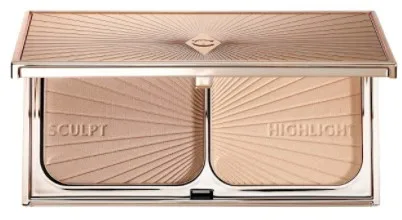 Charlotte Tilbury Filmstar Bronze & Glow