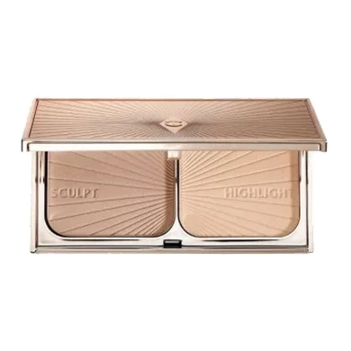 Charlotte Tilbury Filmstar Bronze & Glow
