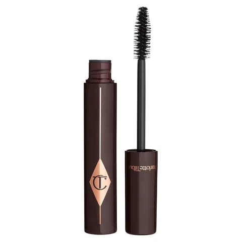 Charlotte Tilbury Full Fat Lashes