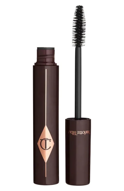 Charlotte Tilbury Full Fat Lashes